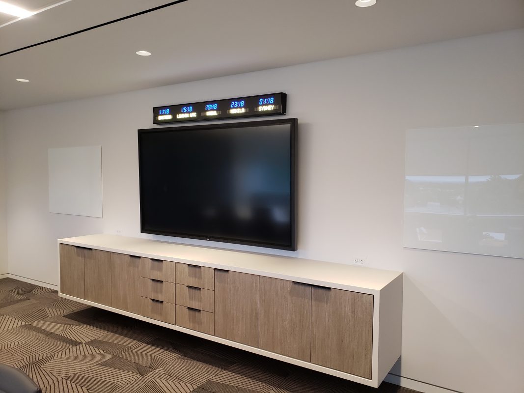 Tri Tech Av MAG Aerospace | TRITECH Comm