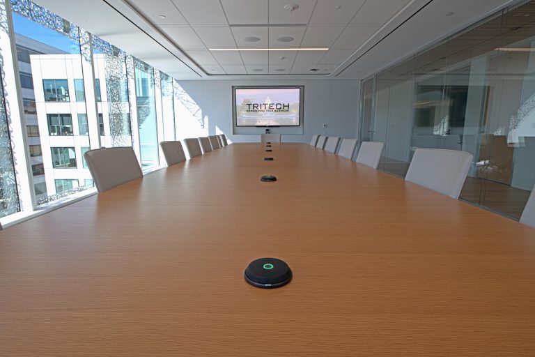 morrison-and-foerster-tritech-comm