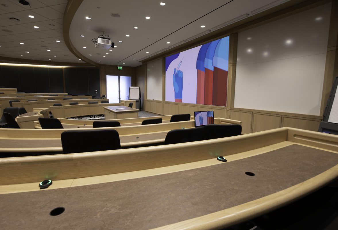 Analog Devices TRITECH Comm